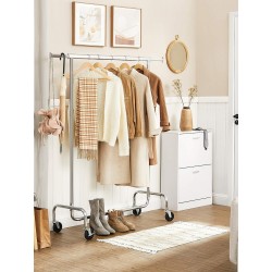 Display Racks